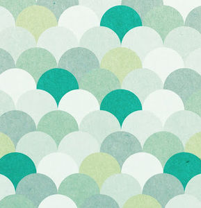 Meet your Posher, Cristins